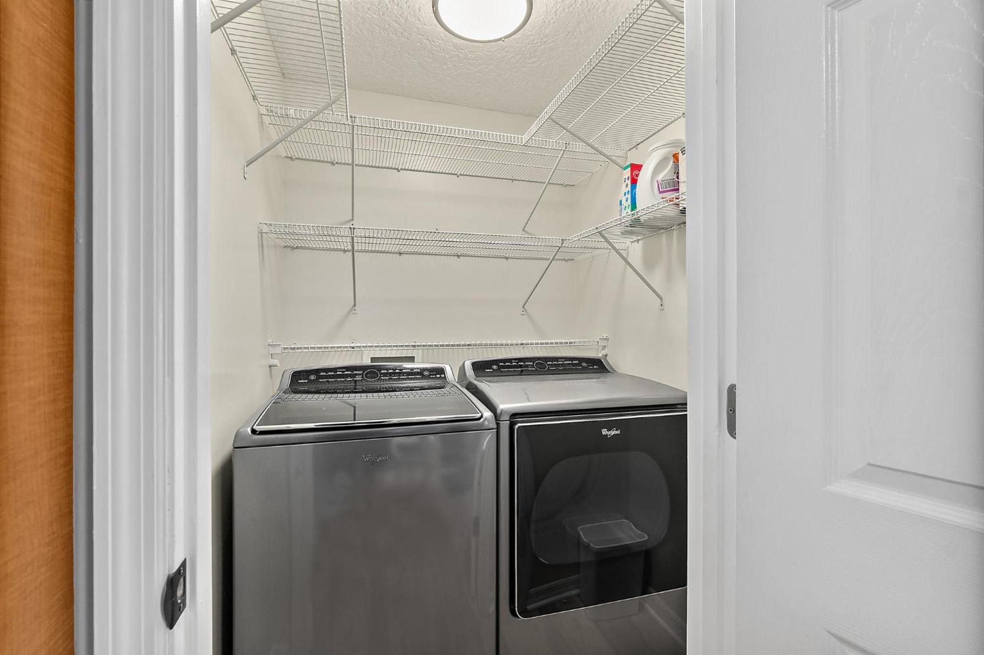 セント・オーガスティン Fullerwood Park Retreat, 5 Min To Downtown, Sleeps 6ヴィラ エクステリア 写真